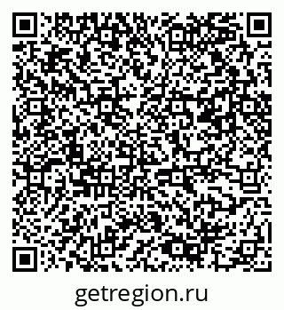 79061556710