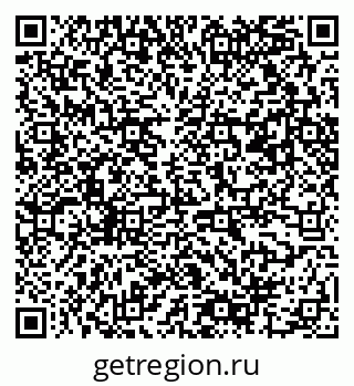 79061556711