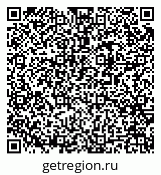 79061556712
