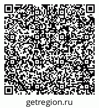 79061556713