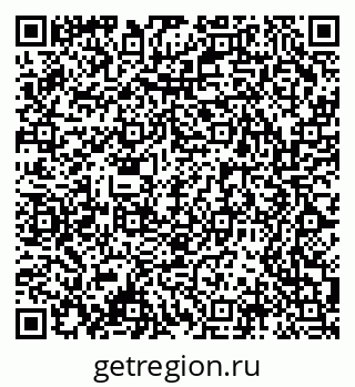 79061556714