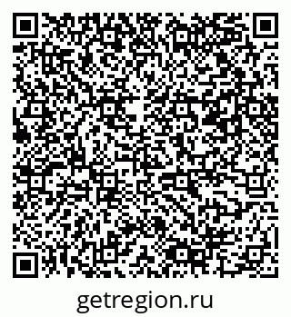 79061556715