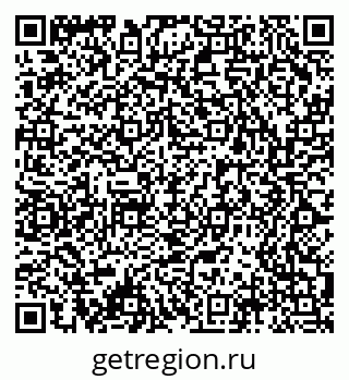 79061556717