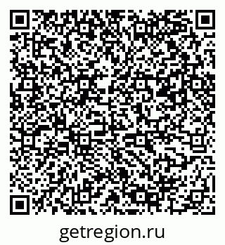 79061556718