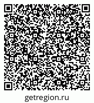 79061556719