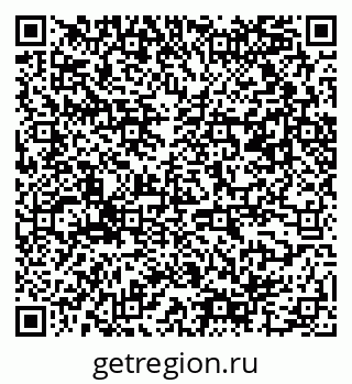 79061556720