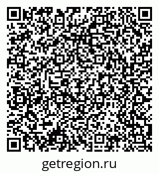 79061556721