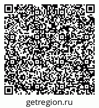79061556722