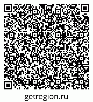 79061556723