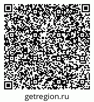 79061556724