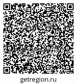 79061556725
