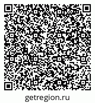 79061556726