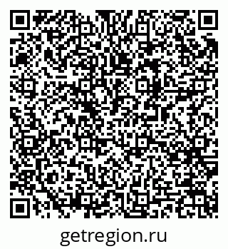 79061556727
