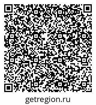 79061556728