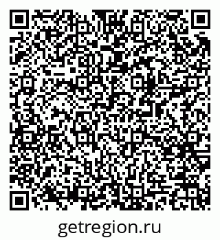 79061556729