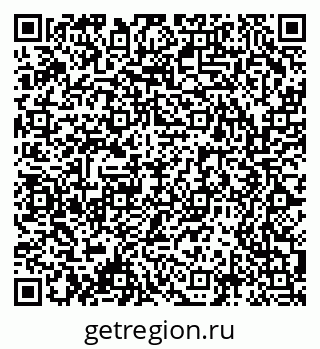 79061556730