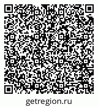 79061556731