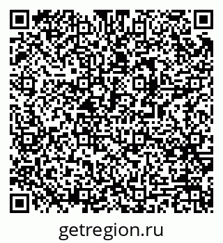 79061556733