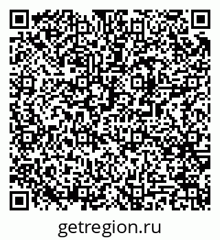 79061556734