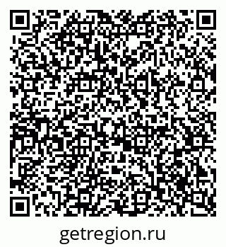 79061556735