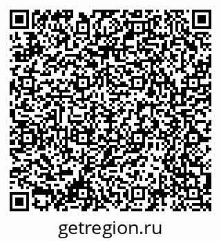 79061556736