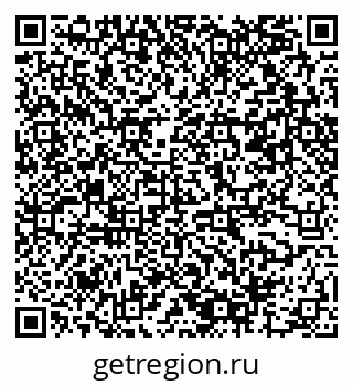 79061556737