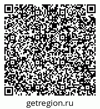 79061556740