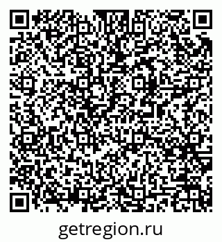79061556741