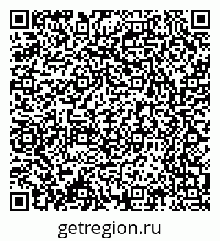 79061556743