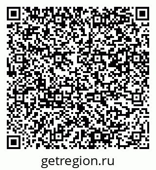 79061556744