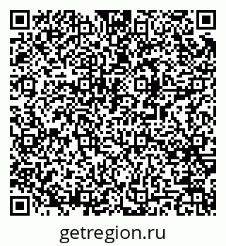 79061556745