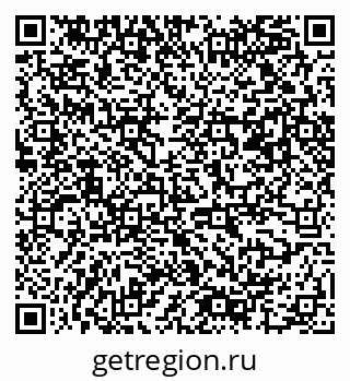 79061556746
