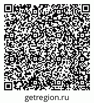 79061556747