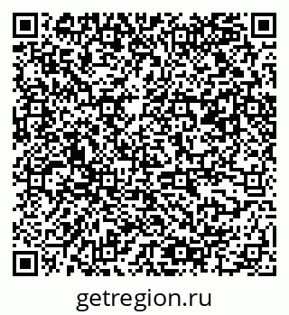 79061556748