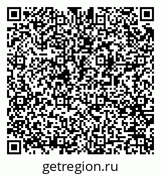 79061556749