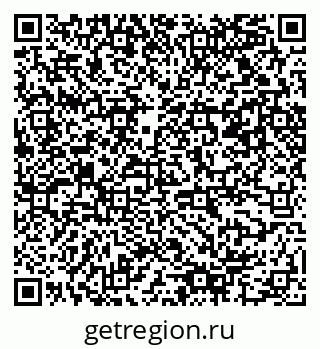 79061556750