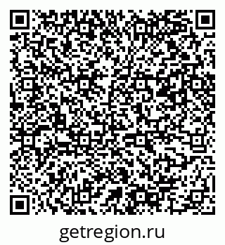 79061556751