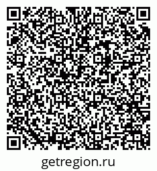 79061556752