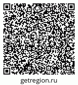 79061556753