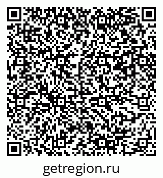 79061556755