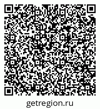 79061556756