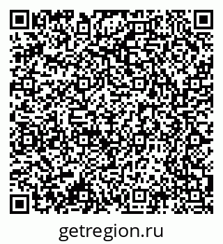 79061556757