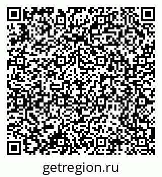 79061556758