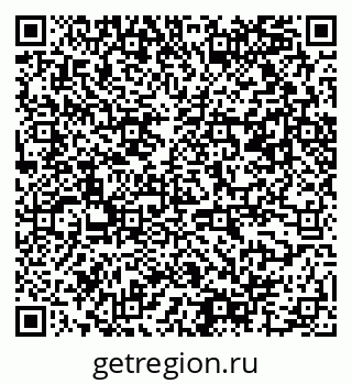 79061556761