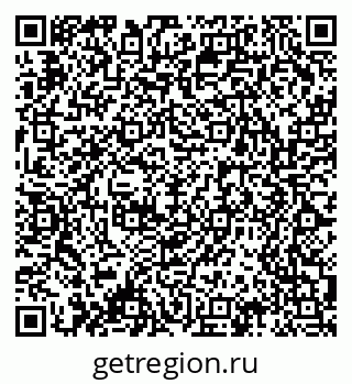 79061556762
