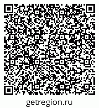 79061556764