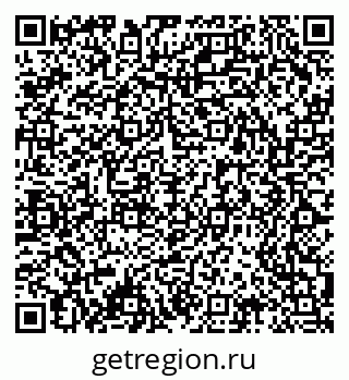 79061556768