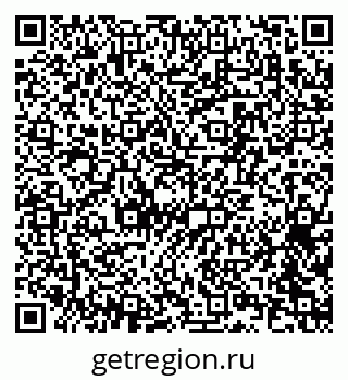 79061556770