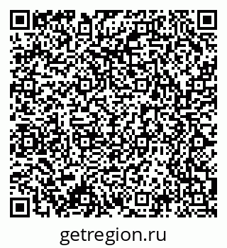 79061556773