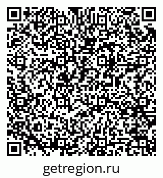 79061556774